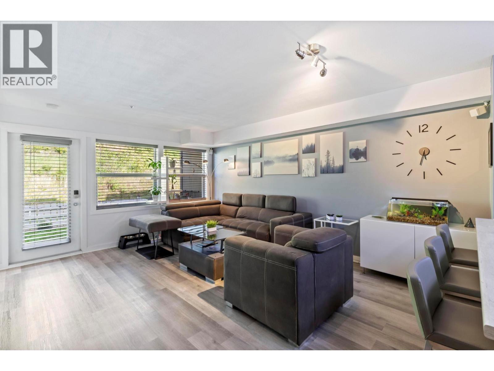 1479 Glenmore Road N Unit# 214, Kelowna