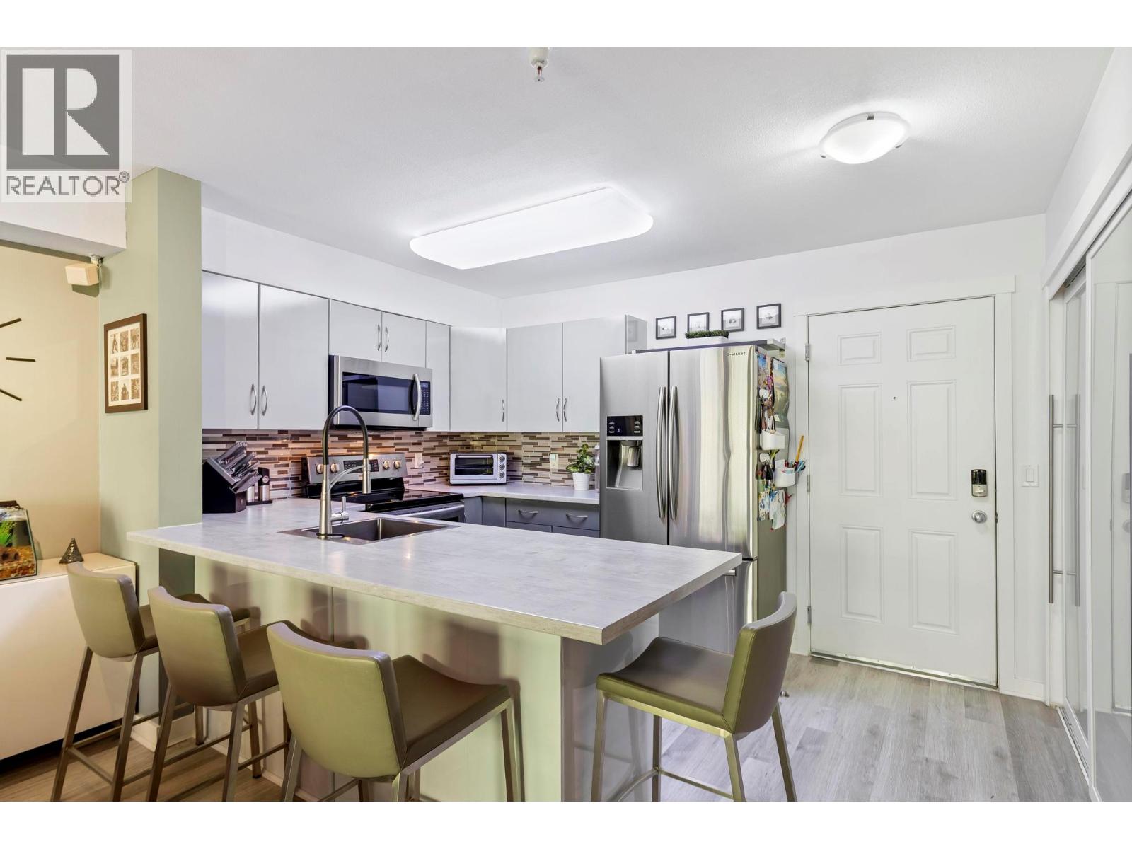 1479 Glenmore Road N Unit# 214, Kelowna