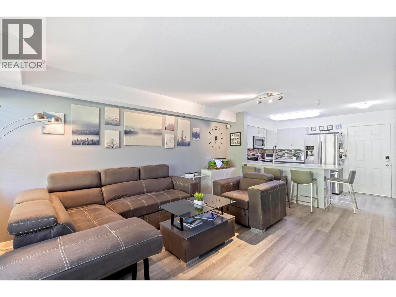 #214 1479 Glenmore Road N - 9