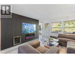 214 1479 Glenmore Road North, Kelowna