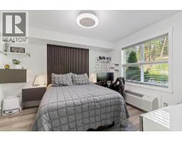 1479 Glenmore Road N Unit# 214, Kelowna, BC V1V2C5 Photo 10