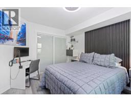 1479 Glenmore Road N Unit# 214, Kelowna, BC V1V2C5 Photo 12