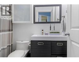 1479 Glenmore Road N Unit# 214, Kelowna, BC V1V2C5 Photo 13