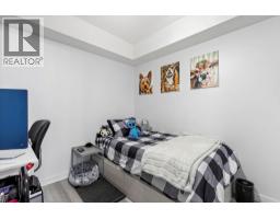 1479 Glenmore Road N Unit# 214, Kelowna, BC V1V2C5 Photo 14