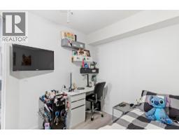 1479 Glenmore Road N Unit# 214, Kelowna, BC V1V2C5 Photo 15