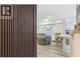 1479 Glenmore Road N Unit# 214, Kelowna, BC V1V2C5 Photo 16
