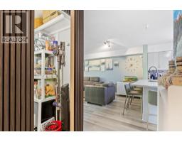 1479 Glenmore Road N Unit# 214, Kelowna, BC V1V2C5 Photo 17