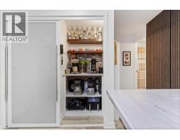 1479 Glenmore Road N Unit# 214, Kelowna, BC V1V2C5 Photo 18