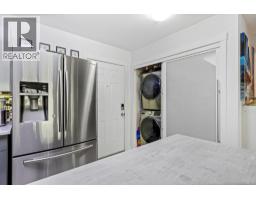 1479 Glenmore Road N Unit# 214, Kelowna, BC V1V2C5 Photo 19