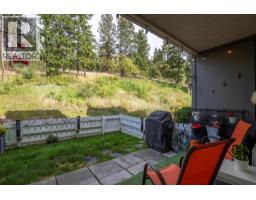 1479 Glenmore Road N Unit# 214, Kelowna, BC V1V2C5 Photo 20