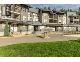 1479 Glenmore Road N Unit# 214, Kelowna, BC V1V2C5 Photo 21