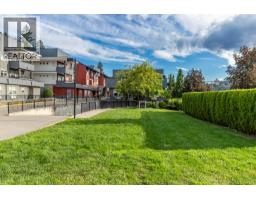 1479 Glenmore Road N Unit# 214, Kelowna, BC V1V2C5 Photo 22