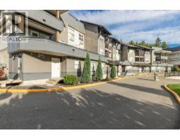 1479 Glenmore Road N Unit# 214, Kelowna, BC V1V2C5 Photo 23