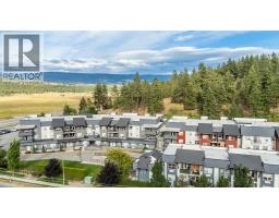 1479 Glenmore Road N Unit# 214, Kelowna, BC V1V2C5 Photo 24