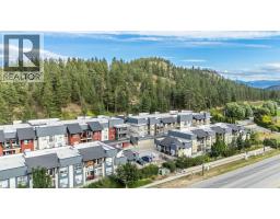 1479 Glenmore Road N Unit# 214, Kelowna, BC V1V2C5 Photo 25