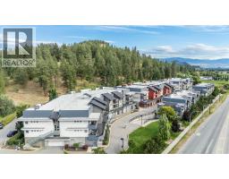 1479 Glenmore Road N Unit# 214, Kelowna, BC V1V2C5 Photo 26