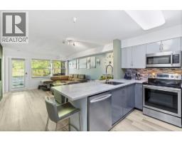 1479 Glenmore Road N Unit# 214, Kelowna, BC V1V2C5 Photo 6
