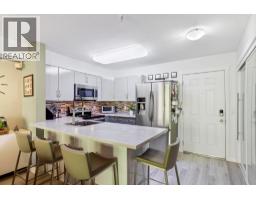 1479 Glenmore Road N Unit# 214, Kelowna, BC V1V2C5 Photo 7