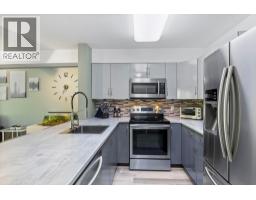 1479 Glenmore Road N Unit# 214, Kelowna, BC V1V2C5 Photo 8