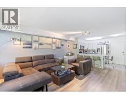 1479 Glenmore Road N Unit# 214, Kelowna, BC V1V2C5 Photo 9