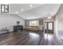  1852 Crossglen Court, Kelowna