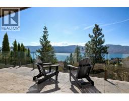 3pc Bathroom - 1539 Pinot Noir Drive, West Kelowna, BC V4T3B4 Photo 10