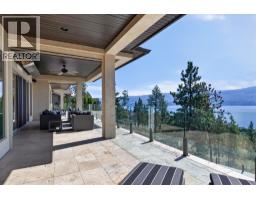 Primary Bedroom - 1539 Pinot Noir Drive, West Kelowna, BC V4T3B4 Photo 11