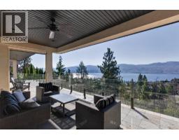 Pantry - 1539 Pinot Noir Drive, West Kelowna, BC V4T3B4 Photo 12