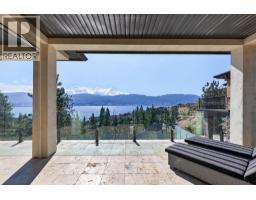 Office - 1539 Pinot Noir Drive, West Kelowna, BC V4T3B4 Photo 13