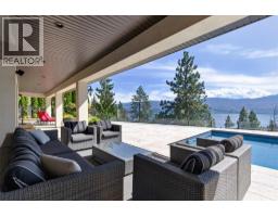 Mud room - 1539 Pinot Noir Drive, West Kelowna, BC V4T3B4 Photo 14