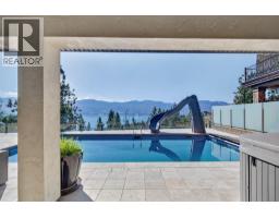 Living room - 1539 Pinot Noir Drive, West Kelowna, BC V4T3B4 Photo 15