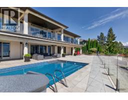 Kitchen - 1539 Pinot Noir Drive, West Kelowna, BC V4T3B4 Photo 16