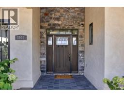 Foyer - 1539 Pinot Noir Drive, West Kelowna, BC V4T3B4 Photo 17