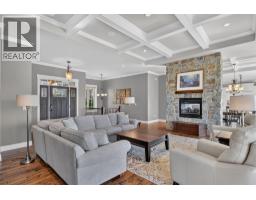 5pc Ensuite bath - 1539 Pinot Noir Drive, West Kelowna, BC V4T3B4 Photo 19