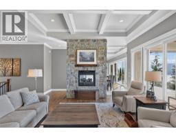 1539 Pinot Noir Drive, West Kelowna, BC V4T3B4 Photo 22