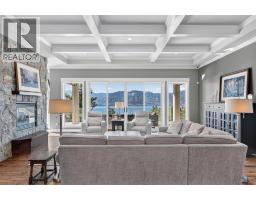 1539 Pinot Noir Drive, West Kelowna, BC V4T3B4 Photo 23