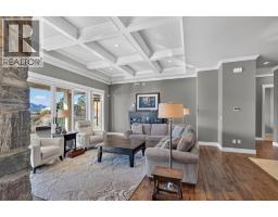 1539 Pinot Noir Drive, West Kelowna, BC V4T3B4 Photo 24