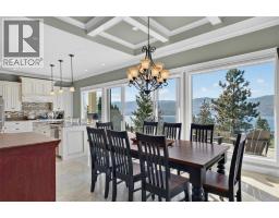 1539 Pinot Noir Drive, West Kelowna, BC V4T3B4 Photo 25