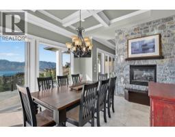 1539 Pinot Noir Drive, West Kelowna, BC V4T3B4 Photo 26