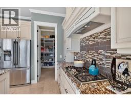 1539 Pinot Noir Drive, West Kelowna, BC V4T3B4 Photo 27