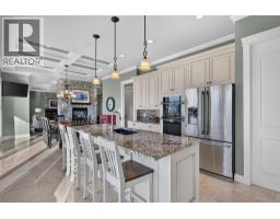 1539 Pinot Noir Drive, West Kelowna, BC V4T3B4 Photo 28
