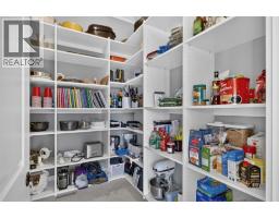 1539 Pinot Noir Drive, West Kelowna, BC V4T3B4 Photo 29