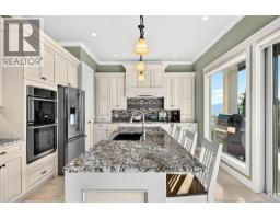 1539 Pinot Noir Drive, West Kelowna, BC V4T3B4 Photo 30