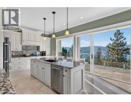 1539 Pinot Noir Drive, West Kelowna, BC V4T3B4 Photo 31