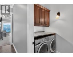 1539 Pinot Noir Drive, West Kelowna, BC V4T3B4 Photo 33