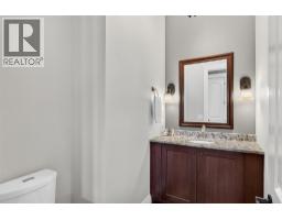 1539 Pinot Noir Drive, West Kelowna, BC V4T3B4 Photo 34