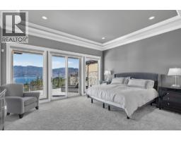 1539 Pinot Noir Drive, West Kelowna, BC V4T3B4 Photo 36