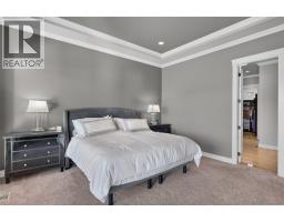 1539 Pinot Noir Drive, West Kelowna, BC V4T3B4 Photo 38