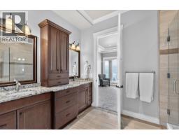 1539 Pinot Noir Drive, West Kelowna, BC V4T3B4 Photo 39
