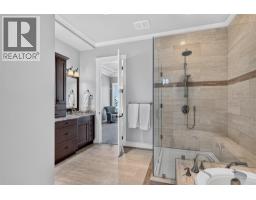 1539 Pinot Noir Drive, West Kelowna, BC V4T3B4 Photo 40